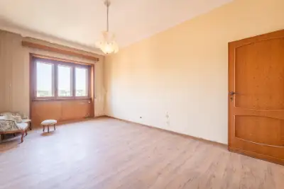 Casa in vendita, Via Pio Foà, Roma