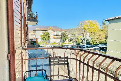 Casa in vendita, Ad.ze Stadio, Brescia