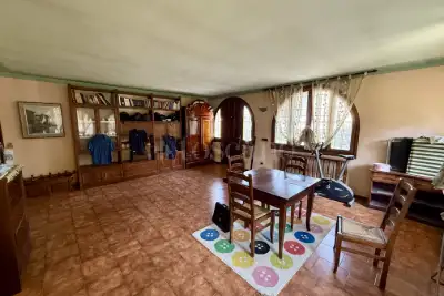 Villa Plurifamiliare in vendita, Via delle Nazioni Unite, Bagnolo Mella