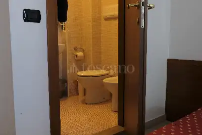 Albergo in vendita, Via della Volta, Brescia