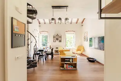 Casa in affitto, Viale Lecco, Como