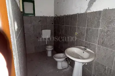 Casa in vendita, Via Plebiscito, Catania