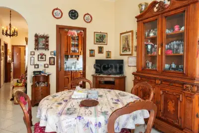 Casa in vendita, Largo Nella Mortara, Roma