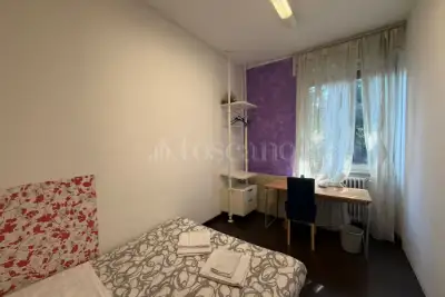 Casa in vendita, Via Pessano, Milano