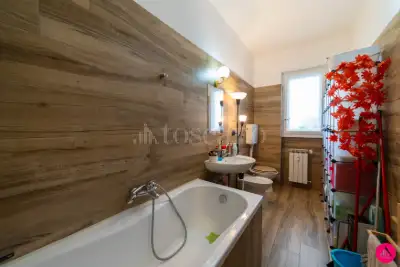 Casa in vendita, Via Giandomenico Tacco, Trieste