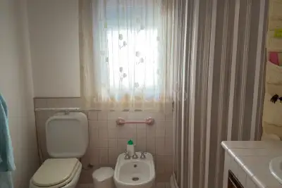 Villa in vendita, Traversa Sinerchia, Siracusa