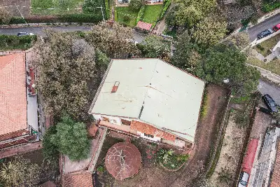 Villa in vendita, Via delle Querce, Gravina di Catania