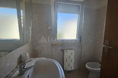 Casa in vendita, Via delle Gru, Ardea