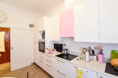 Casa in vendita, Frazione Sopravilla, Blevio