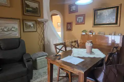 Casa in vendita, Piazza Papa Giovanni Paolo II, Palermo