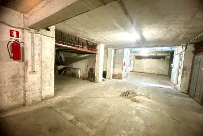 Casa in vendita, Via Odessa, Pomezia