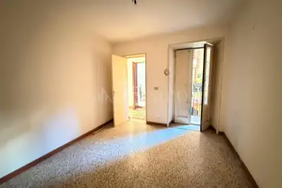 Casa in vendita, Via Suor Maria Mazzarello, Catania