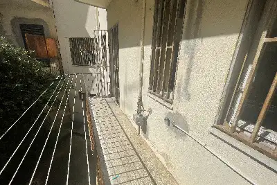 Casa in vendita, Via del Trionfo, Messina