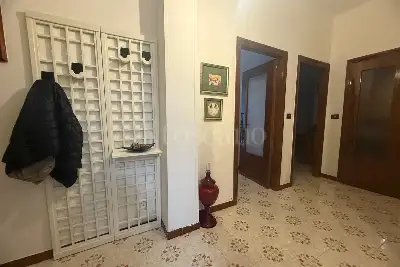 Casa in vendita, Via Giuseppe Palmieri, Bari