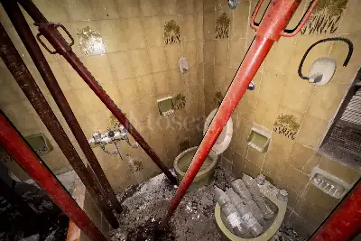 Casa in vendita, Via Giuseppe Garibaldi, Olbia