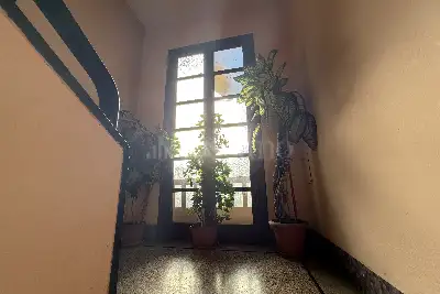 Casa in vendita, Via Rosolino Pilo, Torino