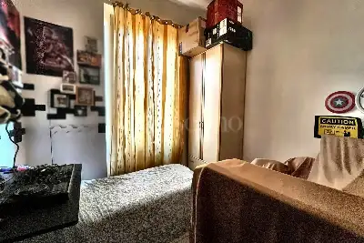 Casa in vendita, Circonvallazione Cornelia, Roma