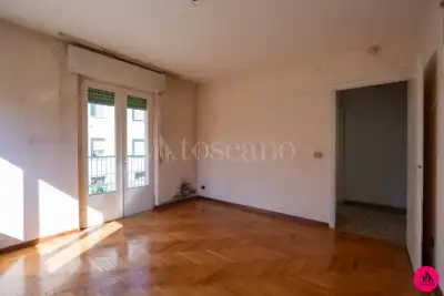 Casa in vendita, Via Cassacco, Udine