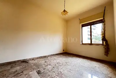 Palazzo in vendita, Via Don Luigi Orione, Reggio di Calabria