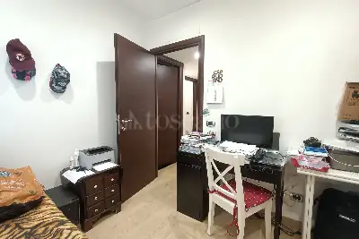 Casa in vendita, Viale Marco Fulvio Nobiliore, Roma