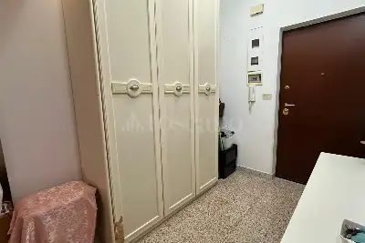 Casa in vendita, Via della Bella Villa, Roma