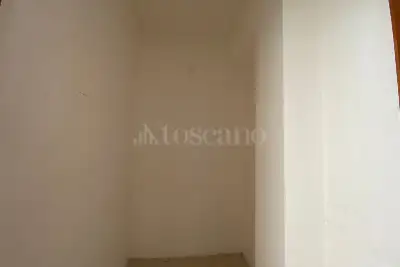 Casa in vendita, Via Mosco, Siracusa