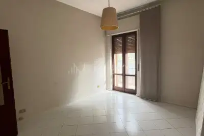 Casa in vendita, Via Francesco Tedesco, Avellino
