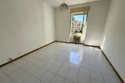 Casa in vendita, Via Repubblica Argentina, Brescia