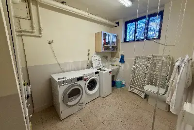 Casa in vendita, Via Massimiliano Kolbe, Borgosatollo