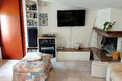 Casa in vendita, Via Asfodelo, Cagliari