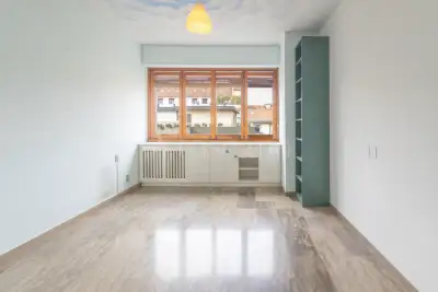 Casa in vendita, Via Goffredo Mameli, Milano