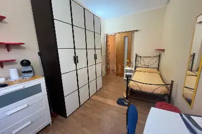 Casa in vendita, Via Randazzo , Catania