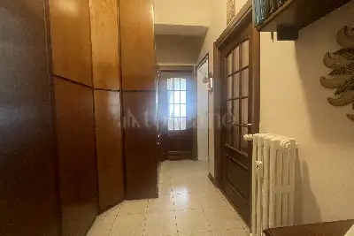 Casa in vendita, Via delle Genziane, Milano