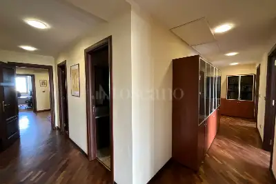 Casa in vendita, Via Monsignor Ventimiglia, Catania