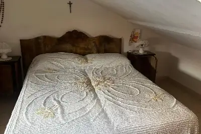 Casa Indipendente in vendita, Via Iacovitti , Avezzano