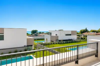 Villa in vendita, Via San Sivino, Moniga del Garda