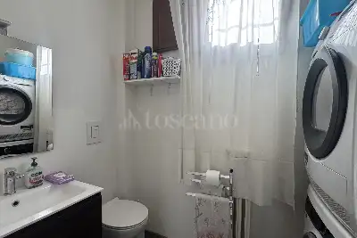 Casa in vendita, Via di Ramini, Pistoia