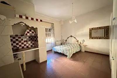 Palazzo in affitto, San Gregorio di Catania, San Gregorio di Catania