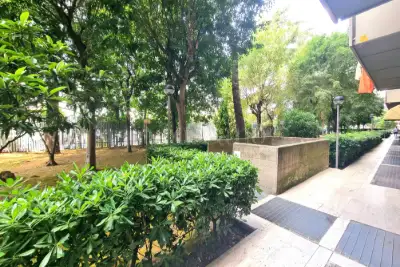 House for sale, Viale Bruno Rizzieri, Roma