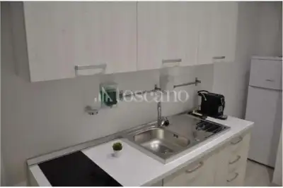 Casa in vendita, Via D'Amico, Catania