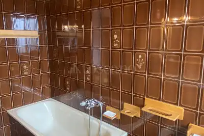 Casa Indipendente in vendita, Via J. Maritain, San Stino di Livenza