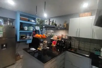 Casa Indipendente in vendita, Via Vittorio Emanuele III, Sardara