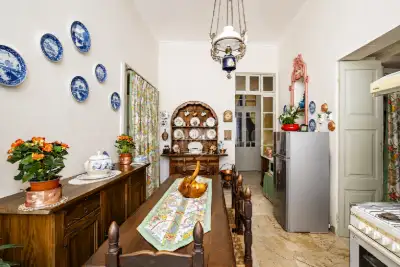 Casale in vendita, Strada Pontestura, Casale Monferrato