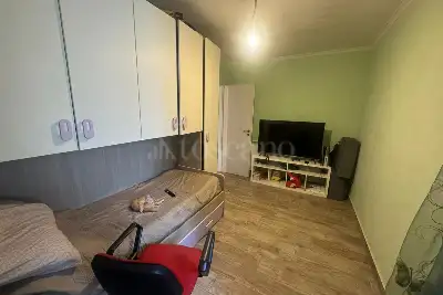 Casa Indipendente in vendita, Via Corrado Tommasi Crudeli, Fiumicino