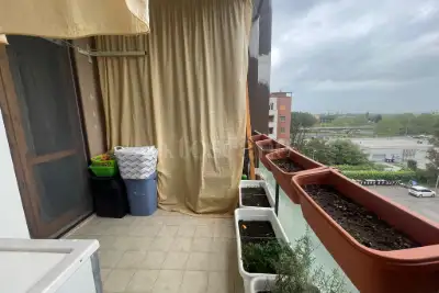 Casa in vendita, Via di Dragoncello, Roma