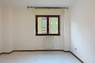 Casa in vendita, Via Filippo Addis 1f, Sassari