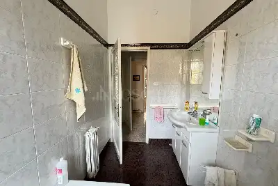 Casa in vendita, Via Giovanni Lavaggi, Catania