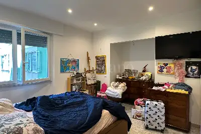 Casa in vendita, Viale Vega, Roma