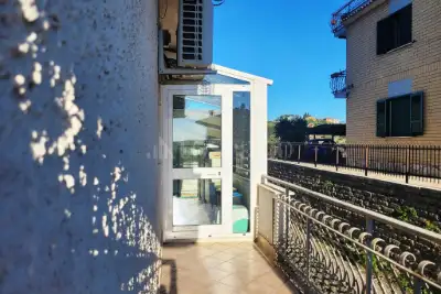Villa Plurifamiliare in vendita, Via Garigliano Vicinale, Monterotondo