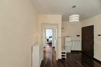 Casa in vendita, Via Colle Pretara, L'Aquila